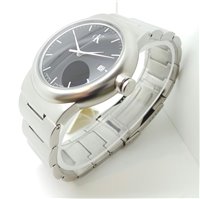Orologio Calvin Klein Uomo in Acciaio K1811111 - K1811111